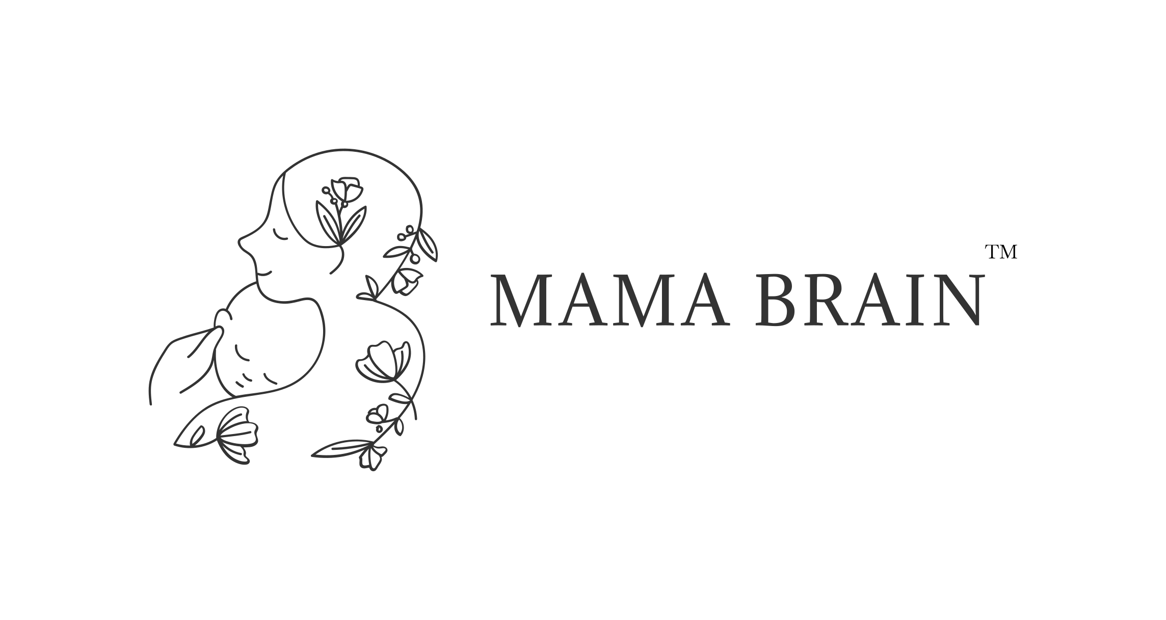 Mama Brain